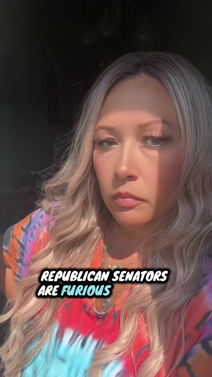 @GracefullyUnhinged