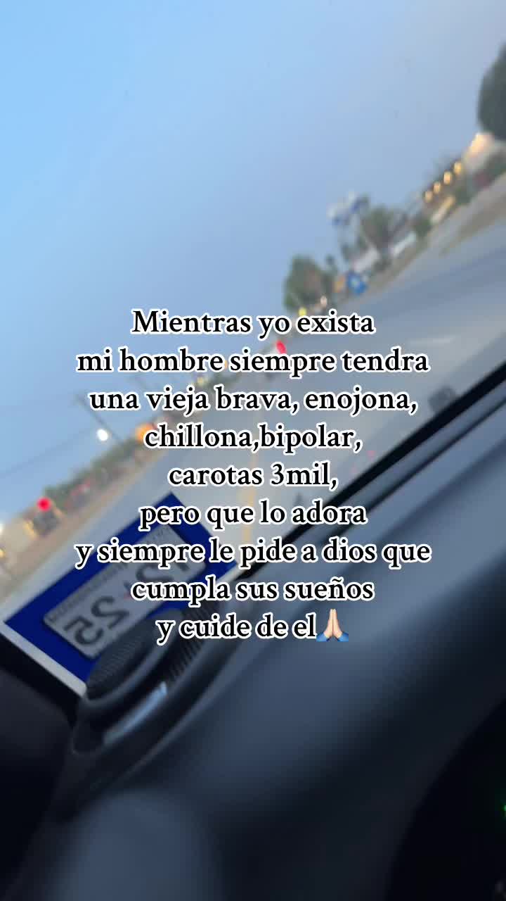 @Ciinthiia Roel