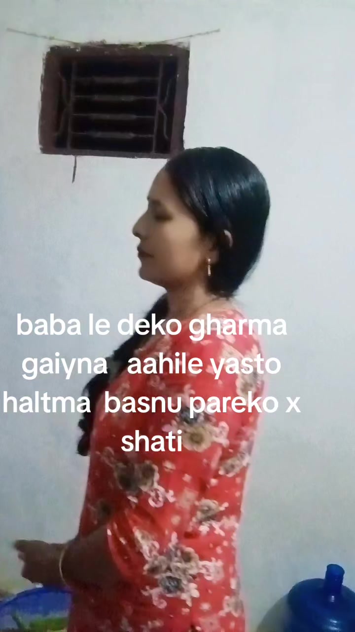 @Tulsi thapa