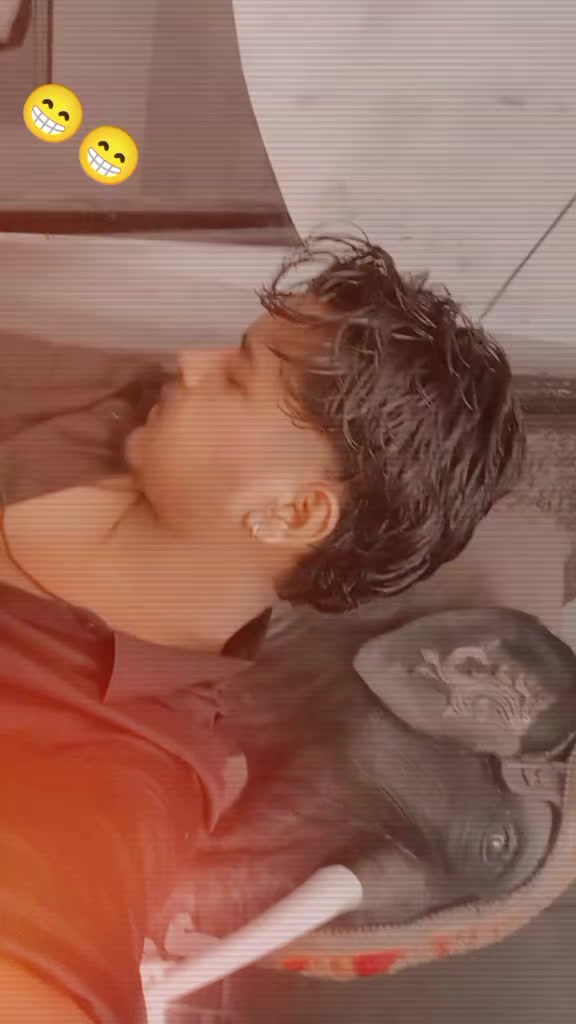 @โ ๏ธโผ๏ธ ๐
ข๐
๐
๐
๐
๐๐
ฐ๐
ณ๐
ฐ๐
โผ๏ธโ ๏ธ