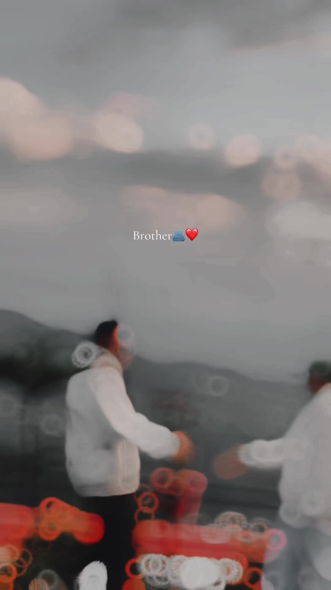 @99-Ridder_prashantteey🍁❤️&zwj;🩹