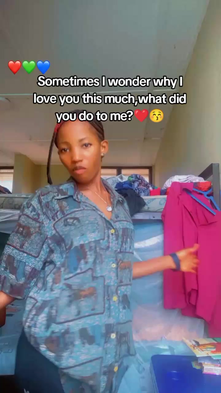 @🦋 AMAKA 🦋