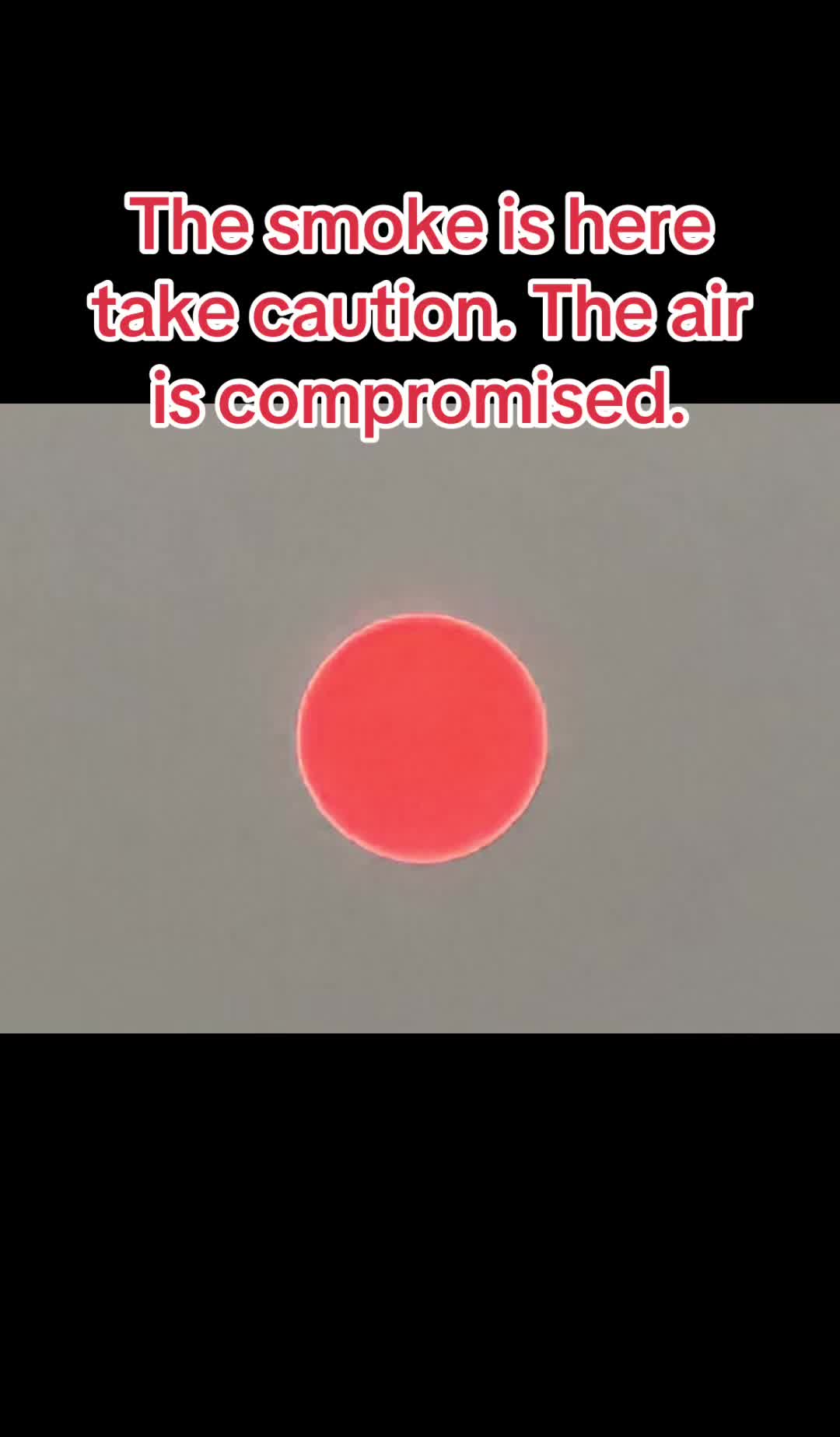 @E🌹