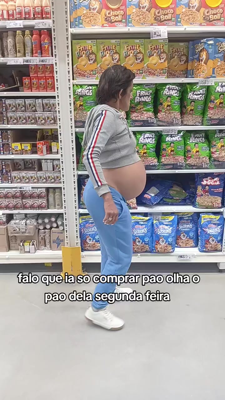 @Catarina, Ariana e Douglas