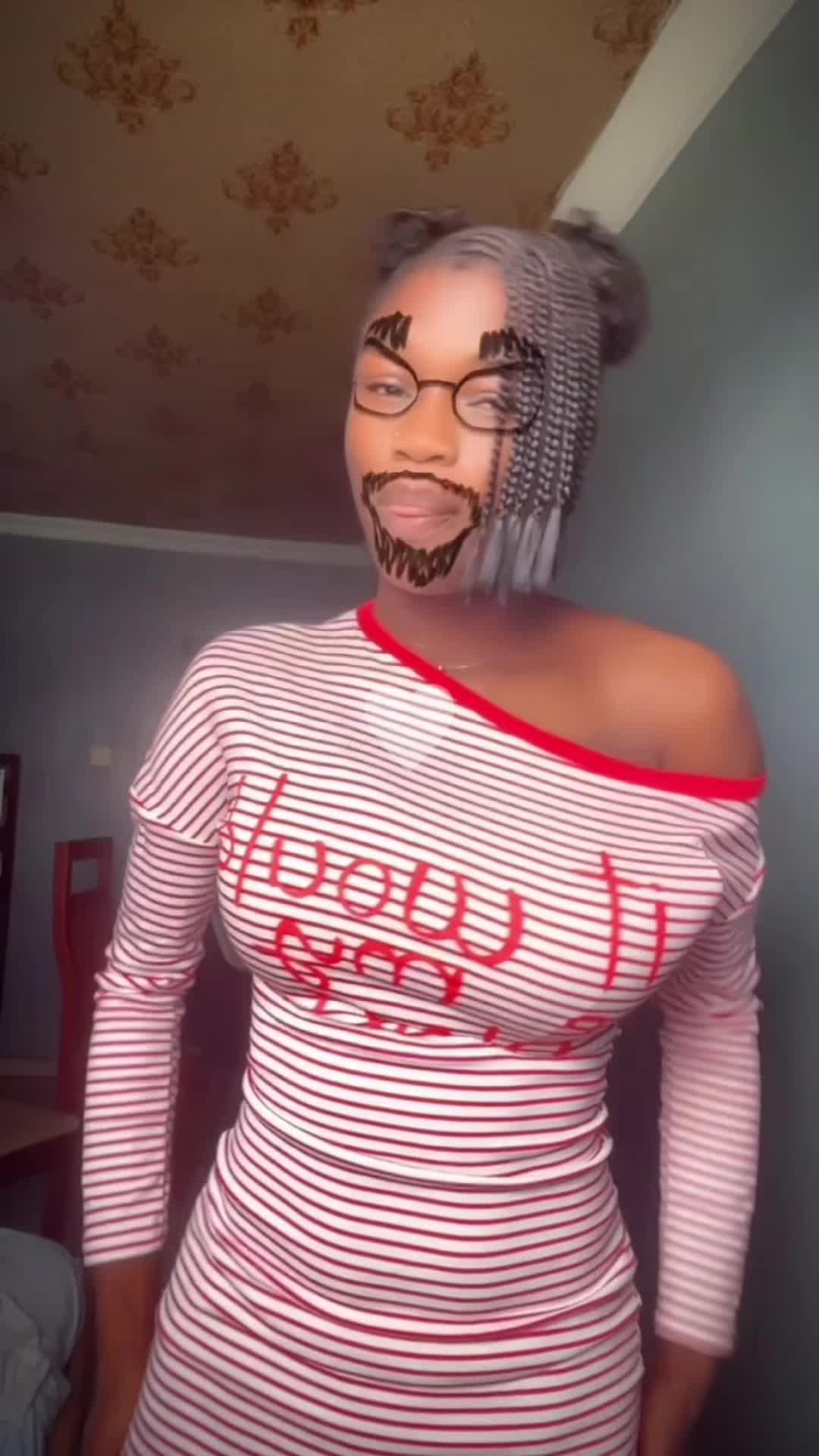 @Babydara🥀💕