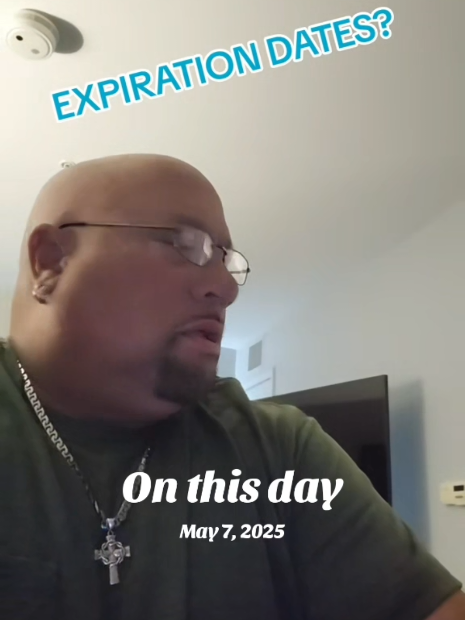 @Towerdude