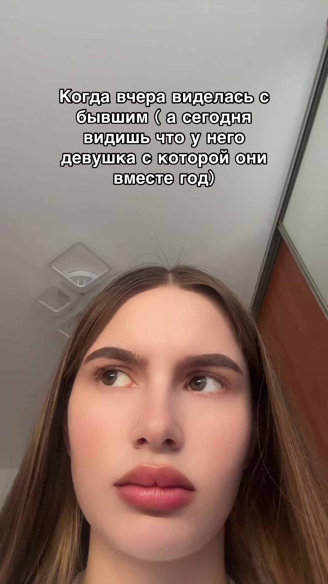 @Алексочка💋
