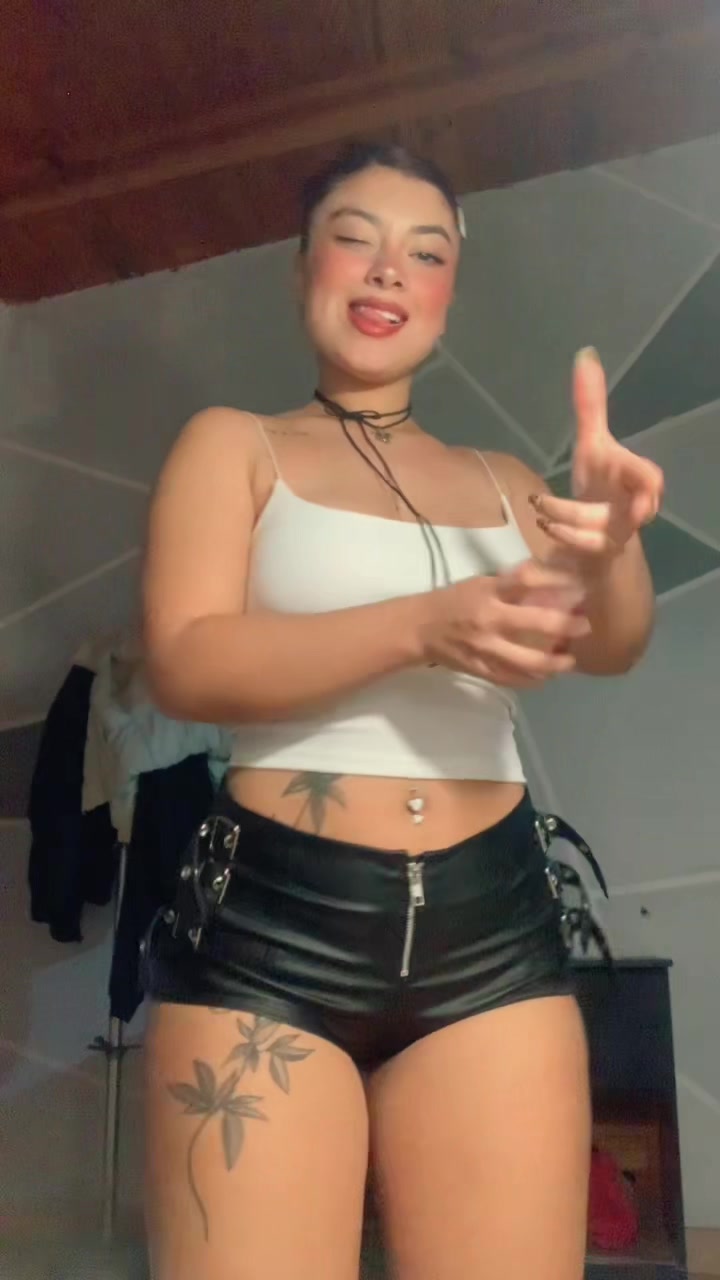 @abrilgnzz0