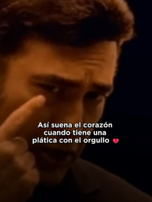 @lostigresdelnorte