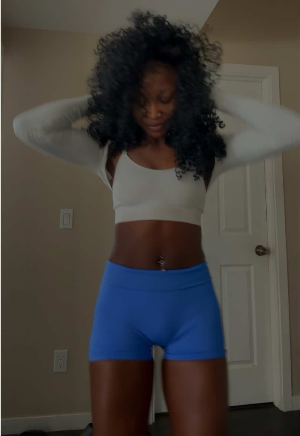 @Ibeatmen