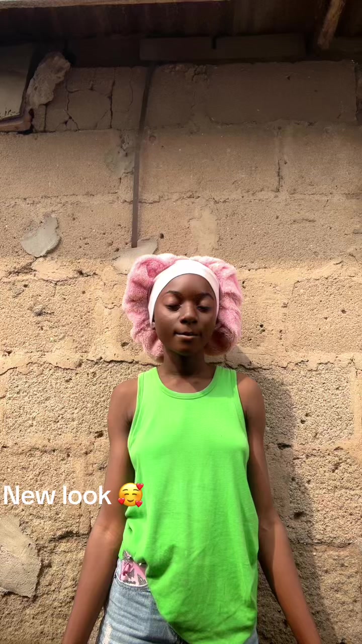 @꧁༒YETUNDE🥹༒꧂