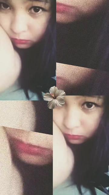 @鬼•| αℓα૨α™ •𝓚•
