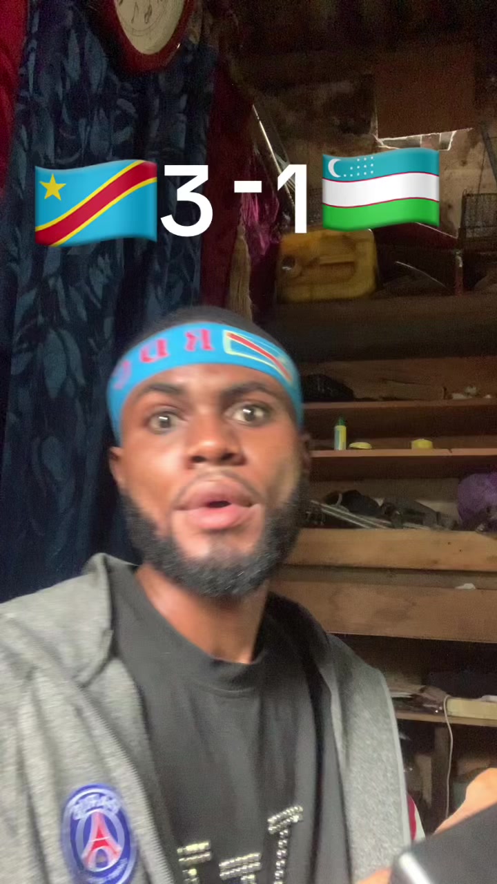 @benjaminizabwa1
