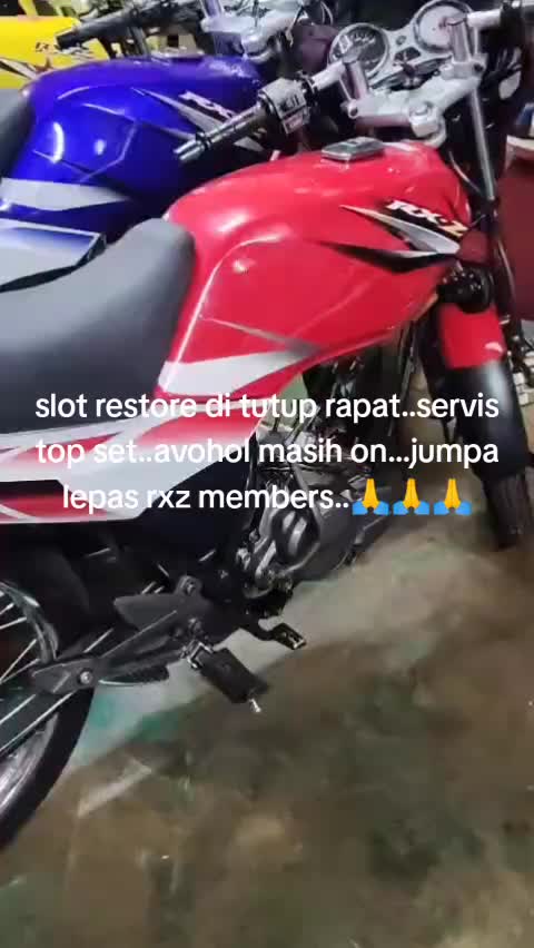 @Mus sunroof jelai