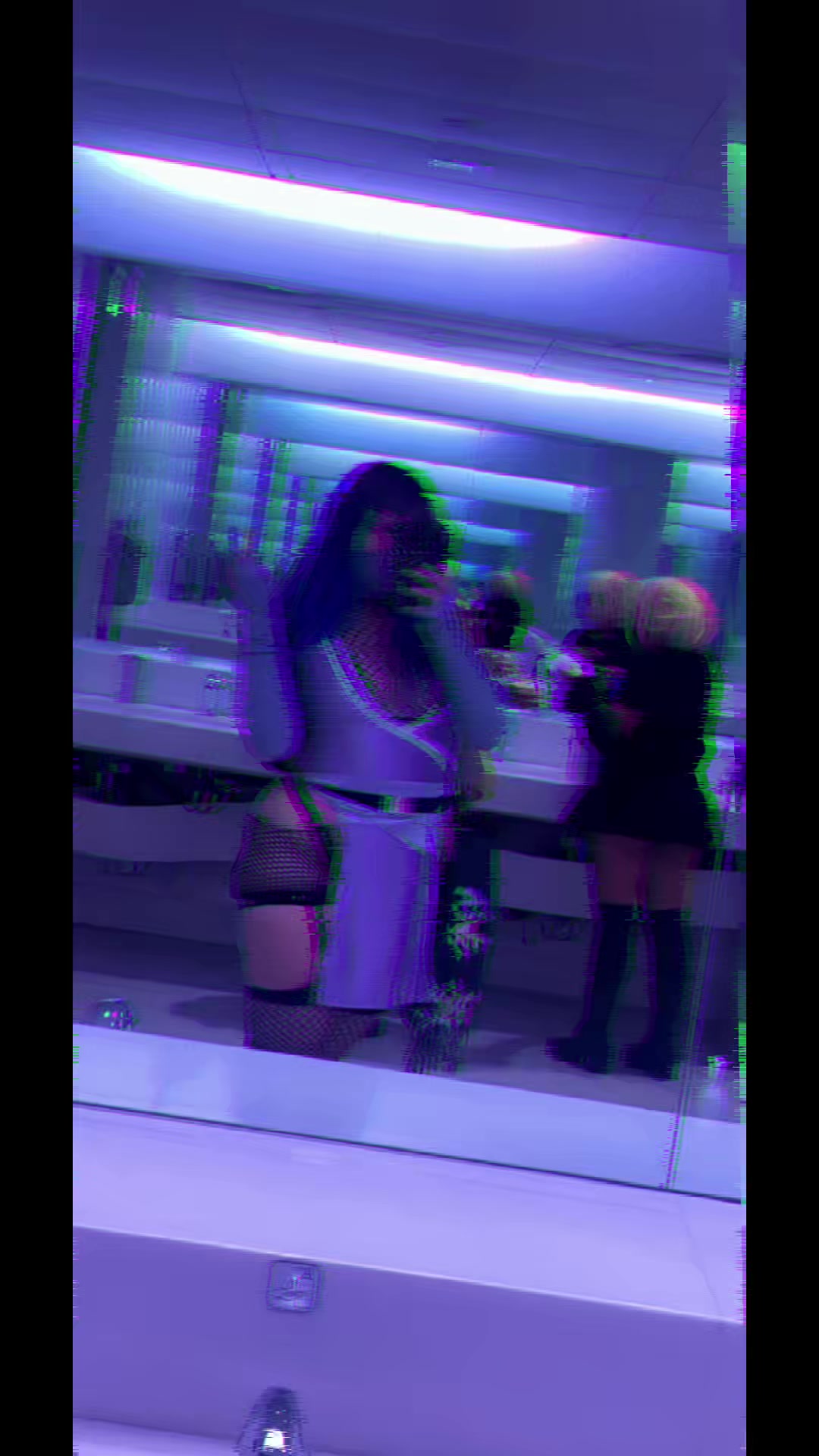 @๐ ƒαแงε ๐