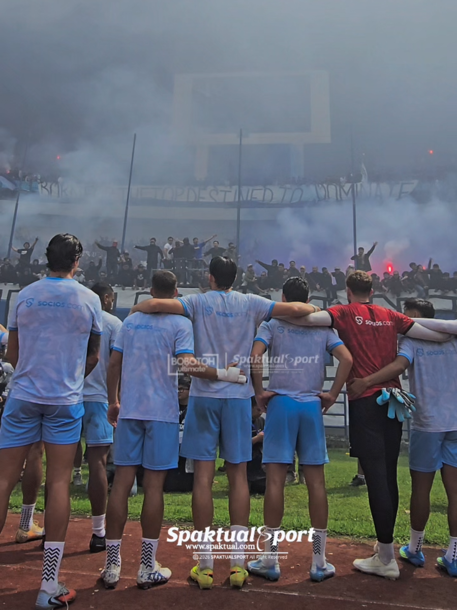 @Bobotoh Ultimate