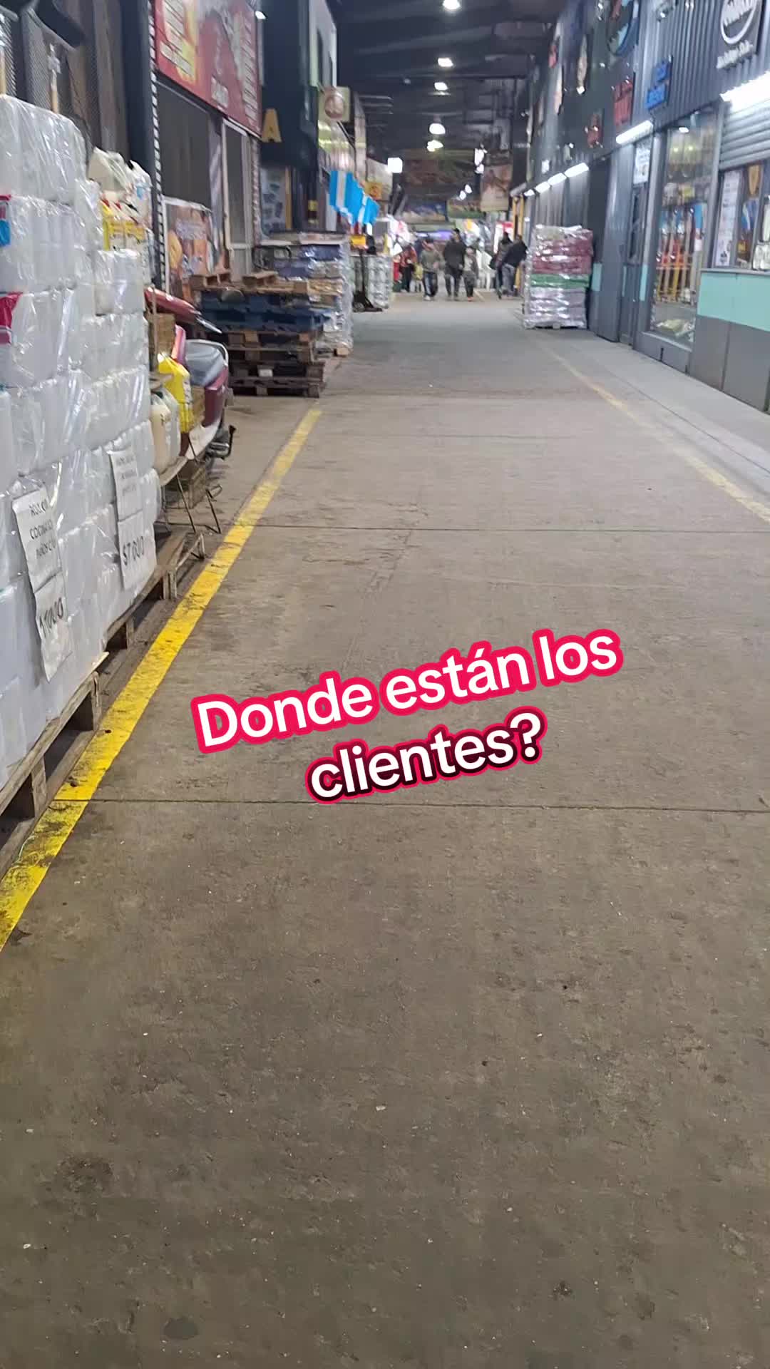 @AniBelleza