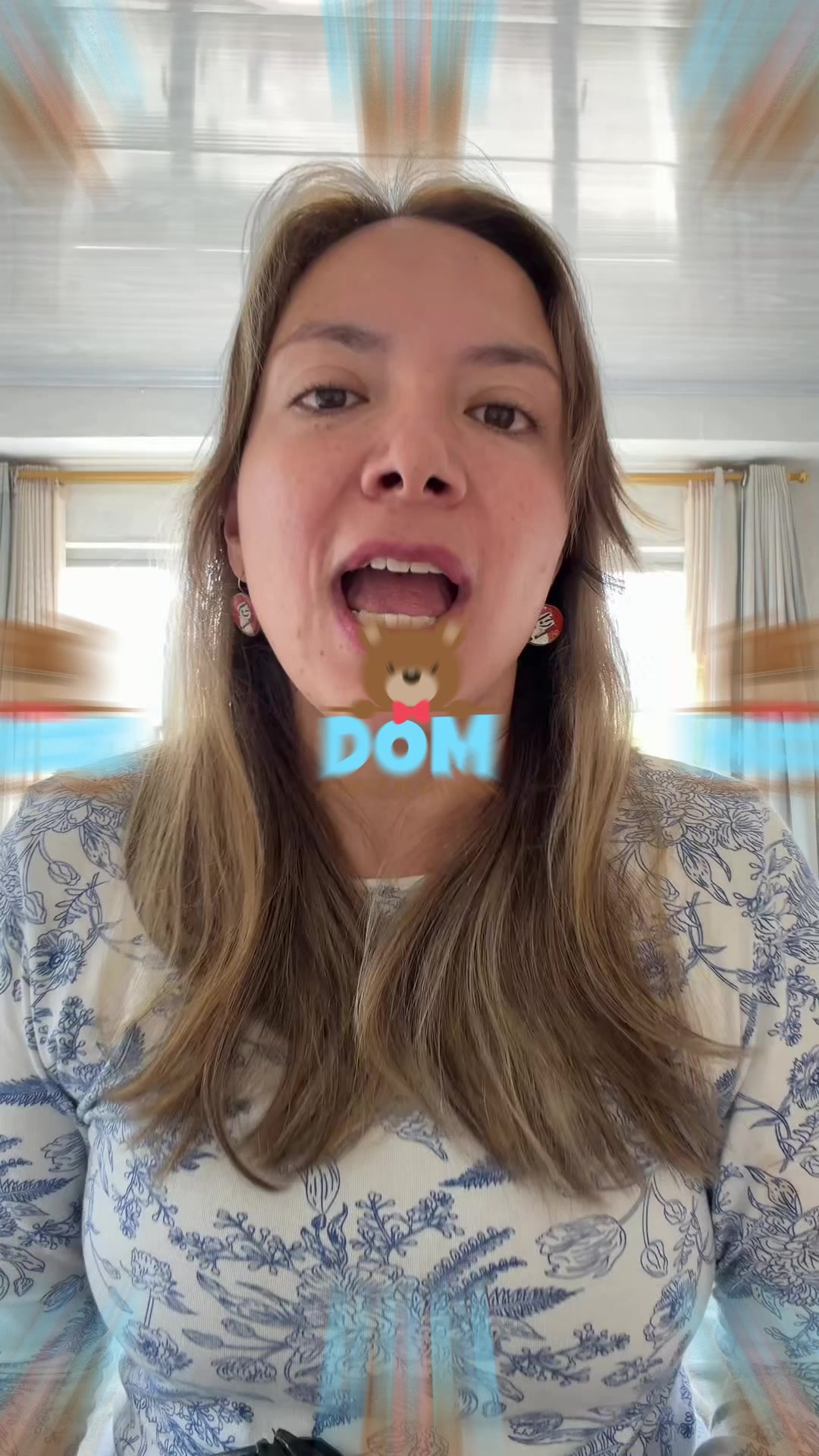 @muñecos DOM🧸