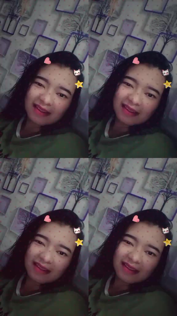 @nadhira putri