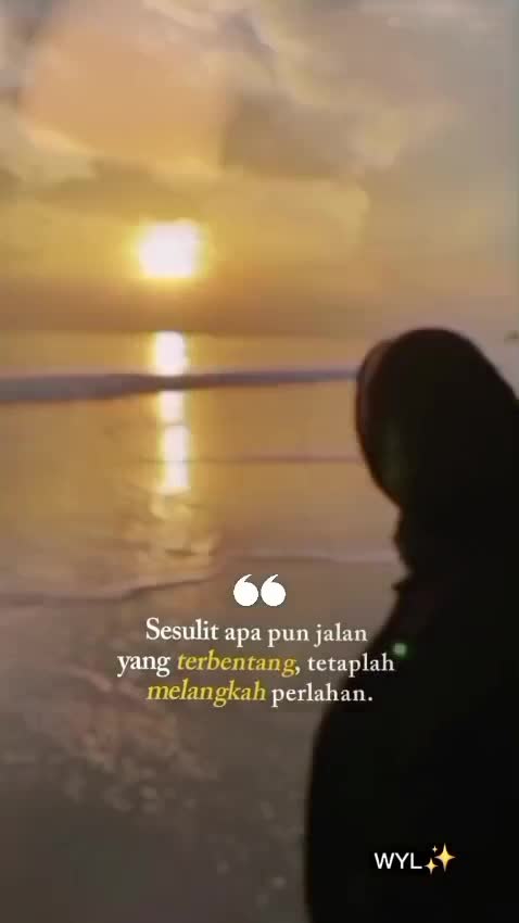 @WYL