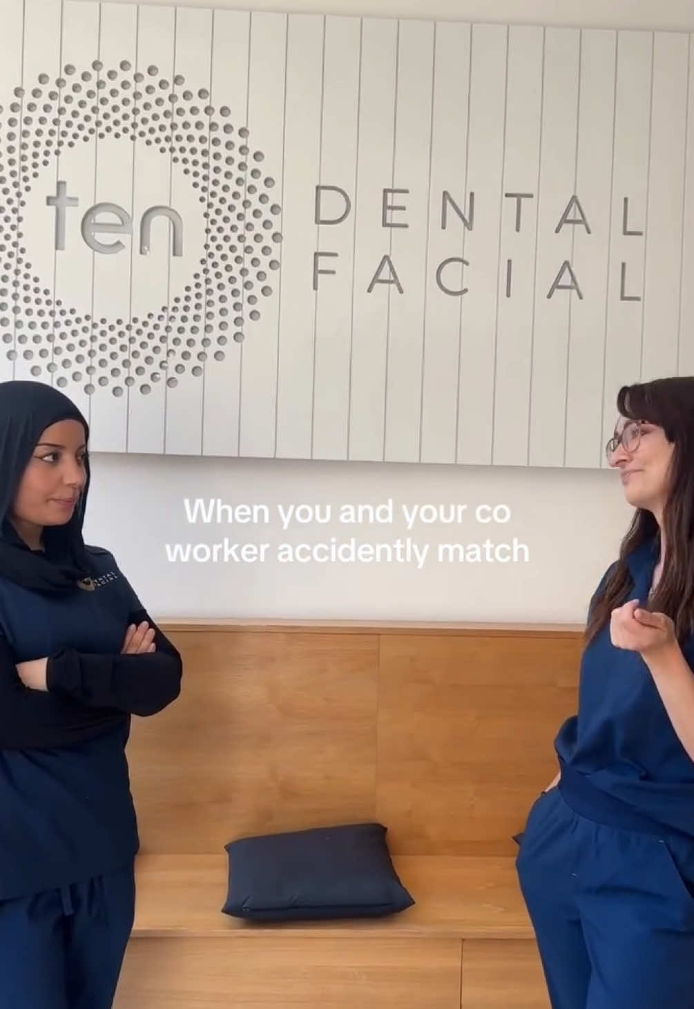 @tendentalfacial