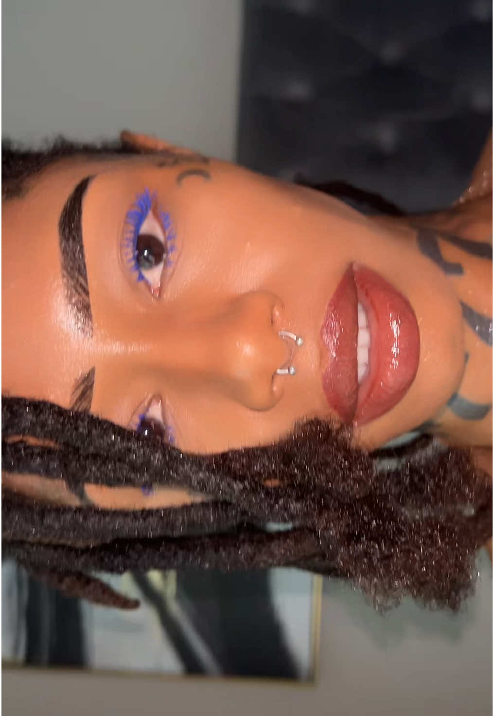 @Beaast