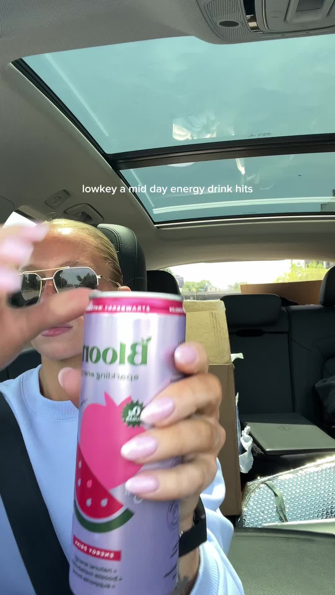 @Kate Richert | Wellness Coach