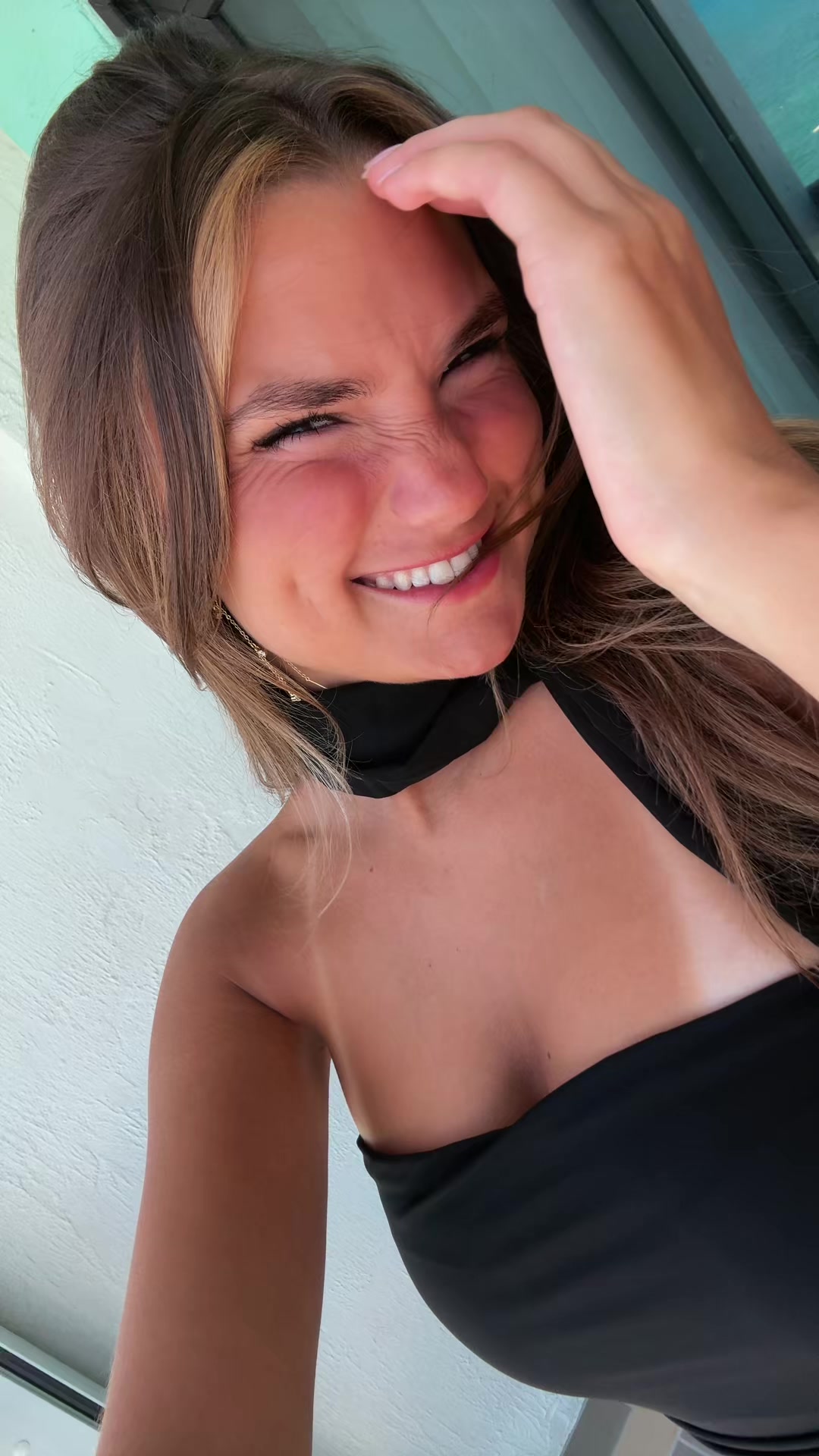 @maya jordyn