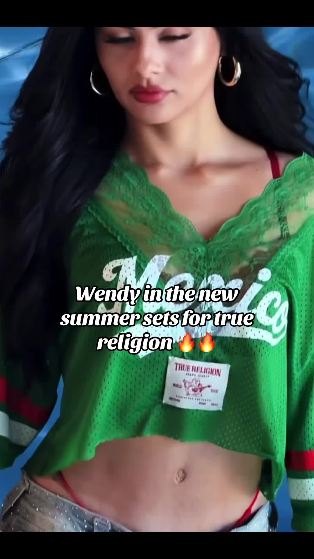 @yurniverse