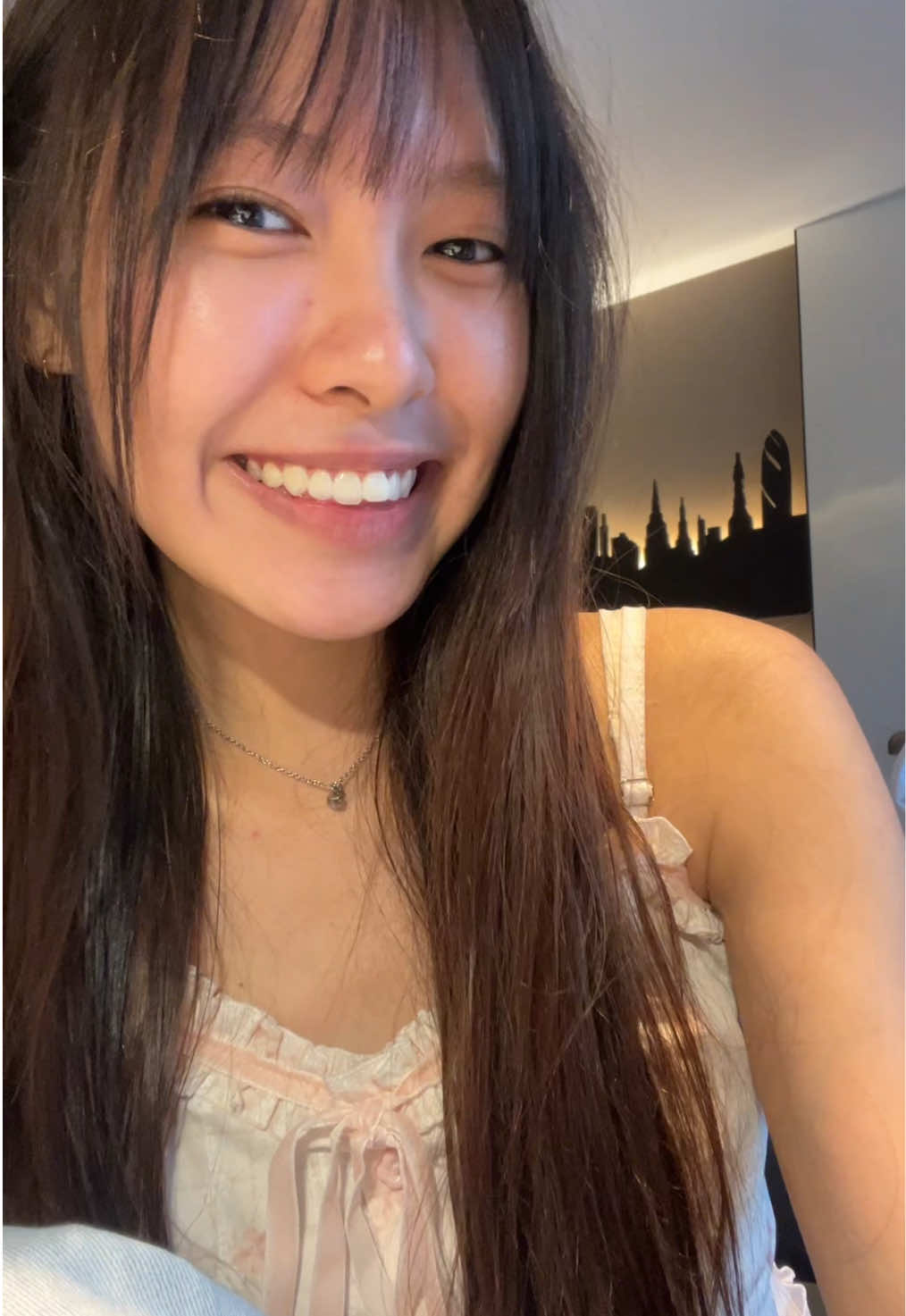 @_nataloi_