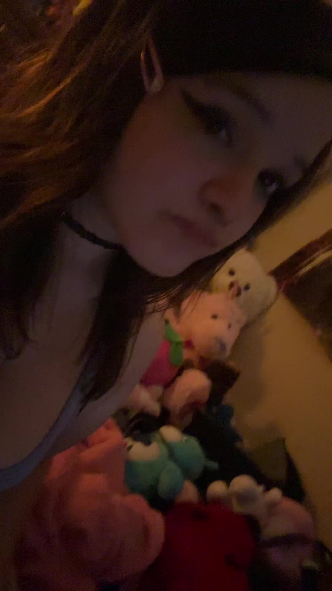 @🦄