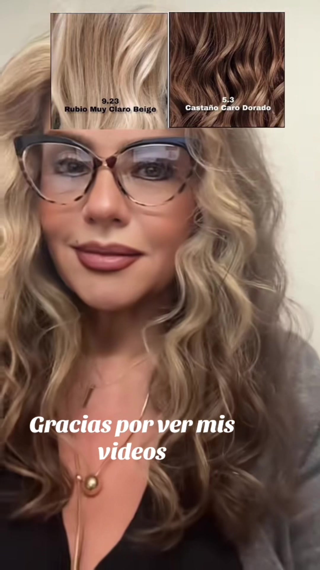 @Beauty Coaching