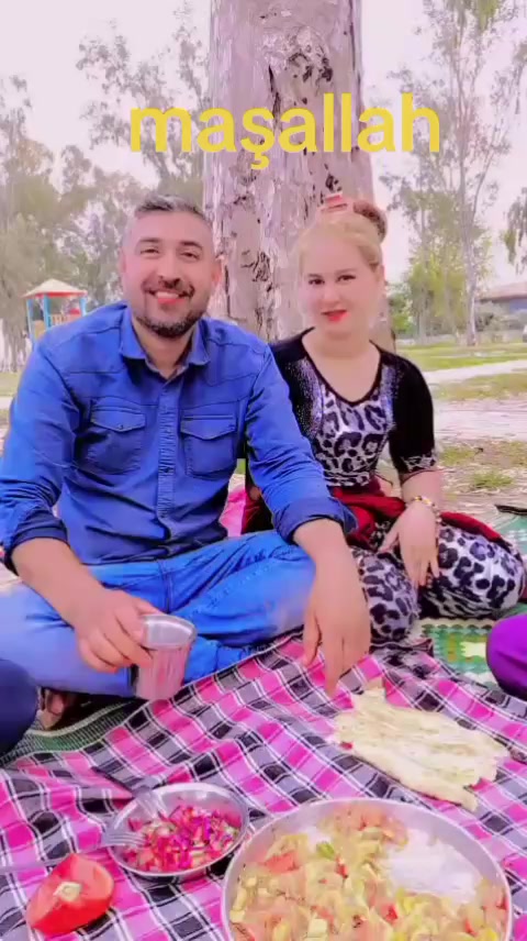 @asya45