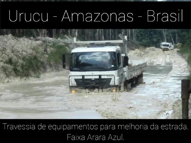 @QRA Cleitinho🚛🚀🫡🌎🇧🇷🛣️