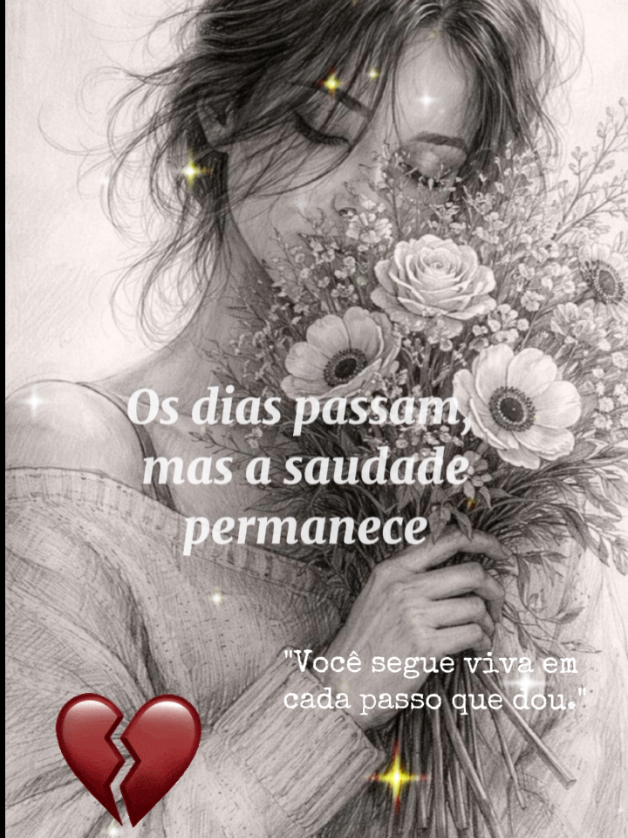 @@edianesilva153