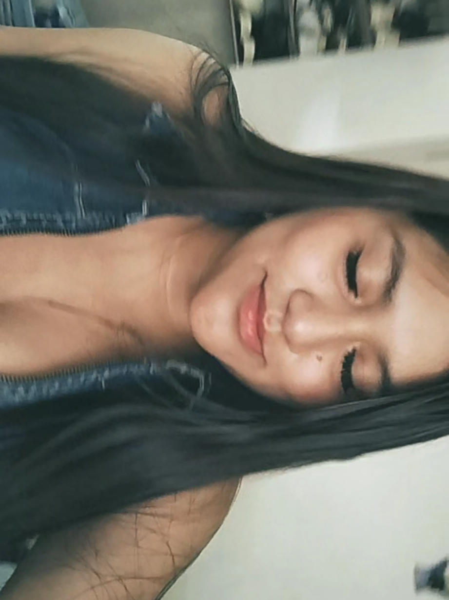 @JenNifer🦋