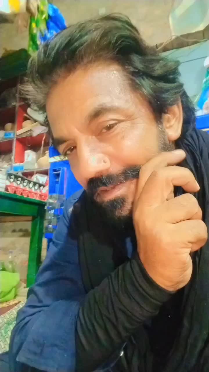 @SHEIKH TOBA WALA