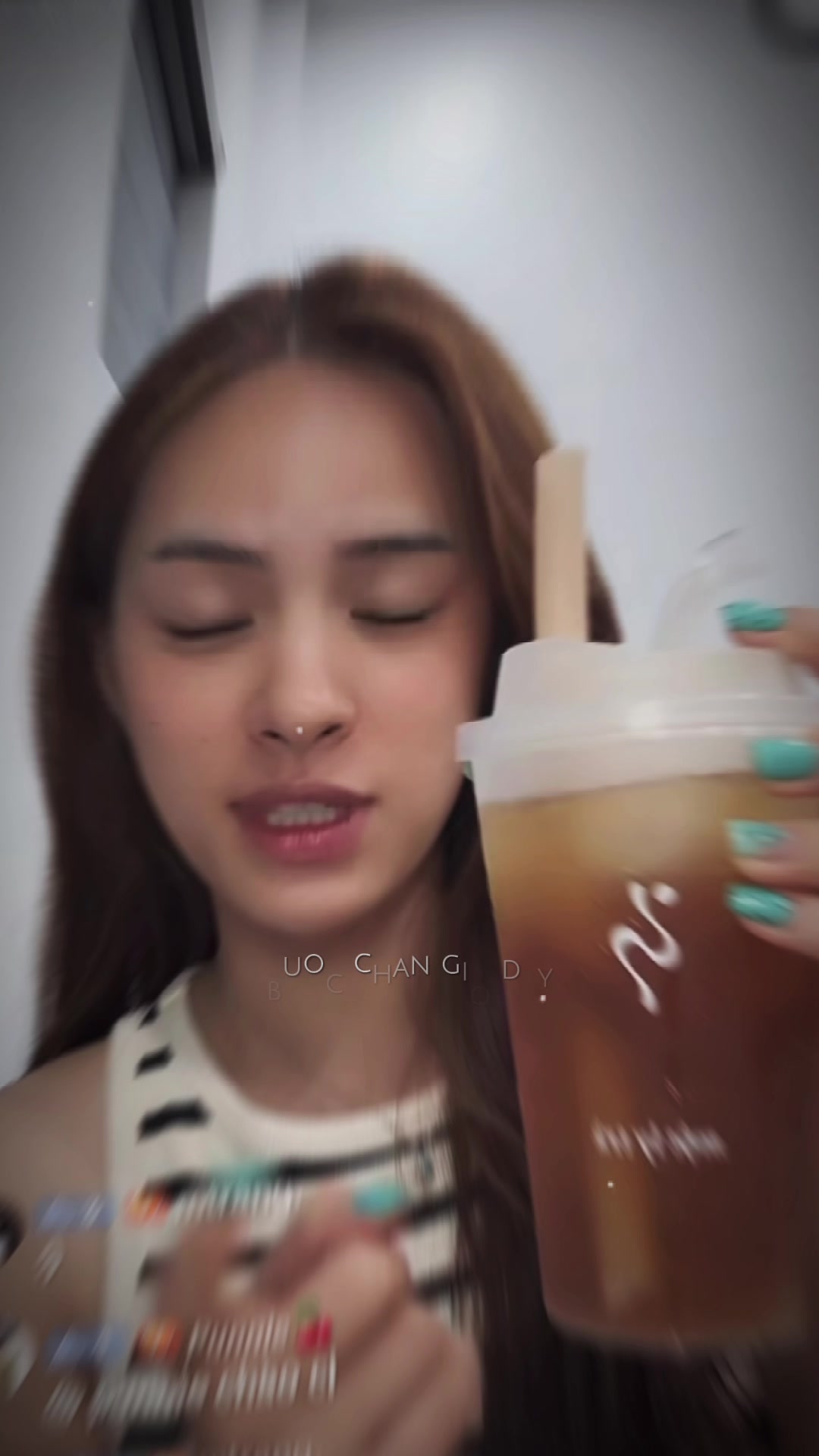 @𝙆𝙞𝙩𝙩𝙮🐰