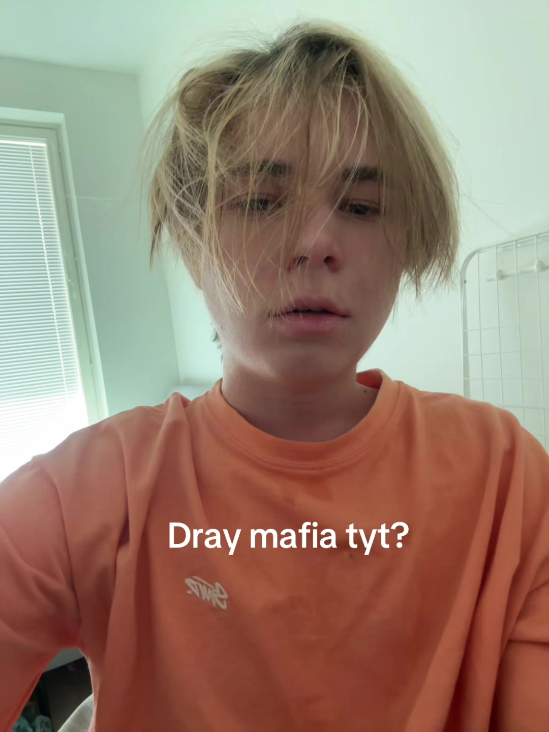@Loks1ch