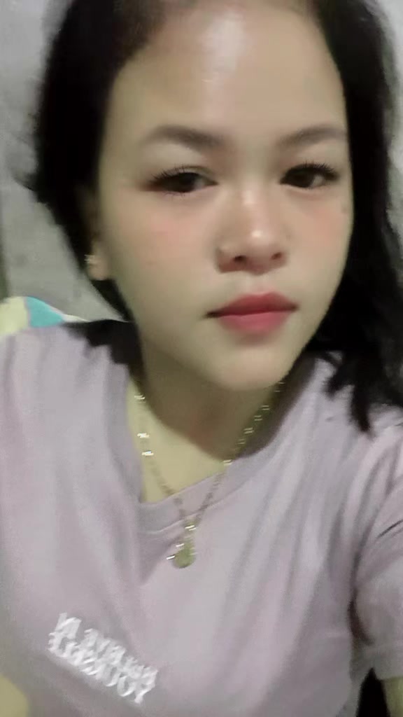 @Fiya2604