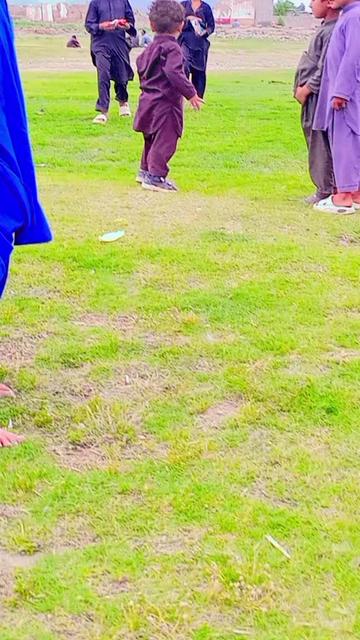 @zadran.hakim.jan&reg;⛎