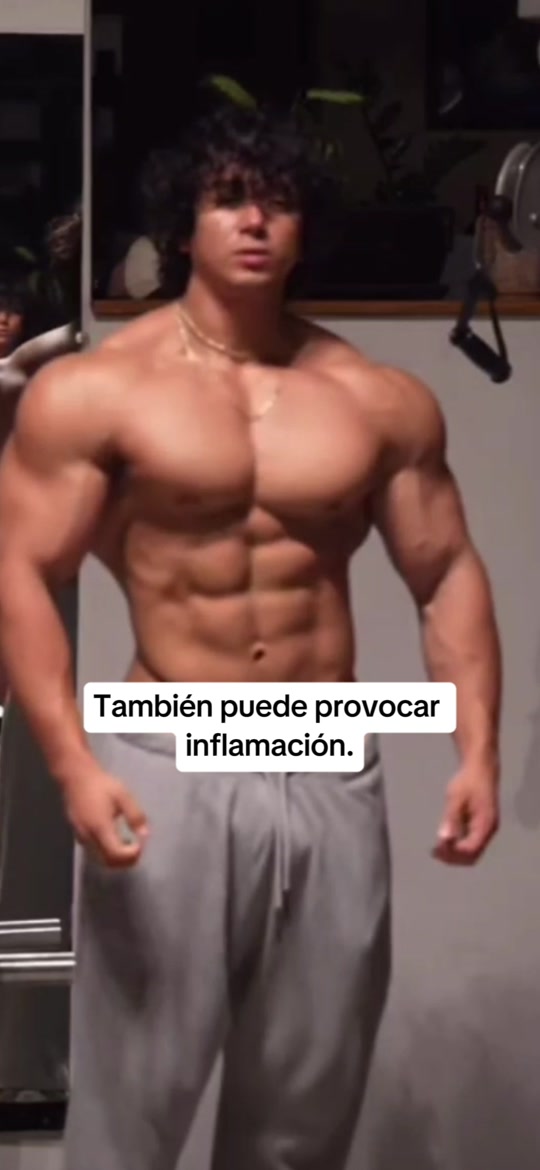 @aesthetic suplements