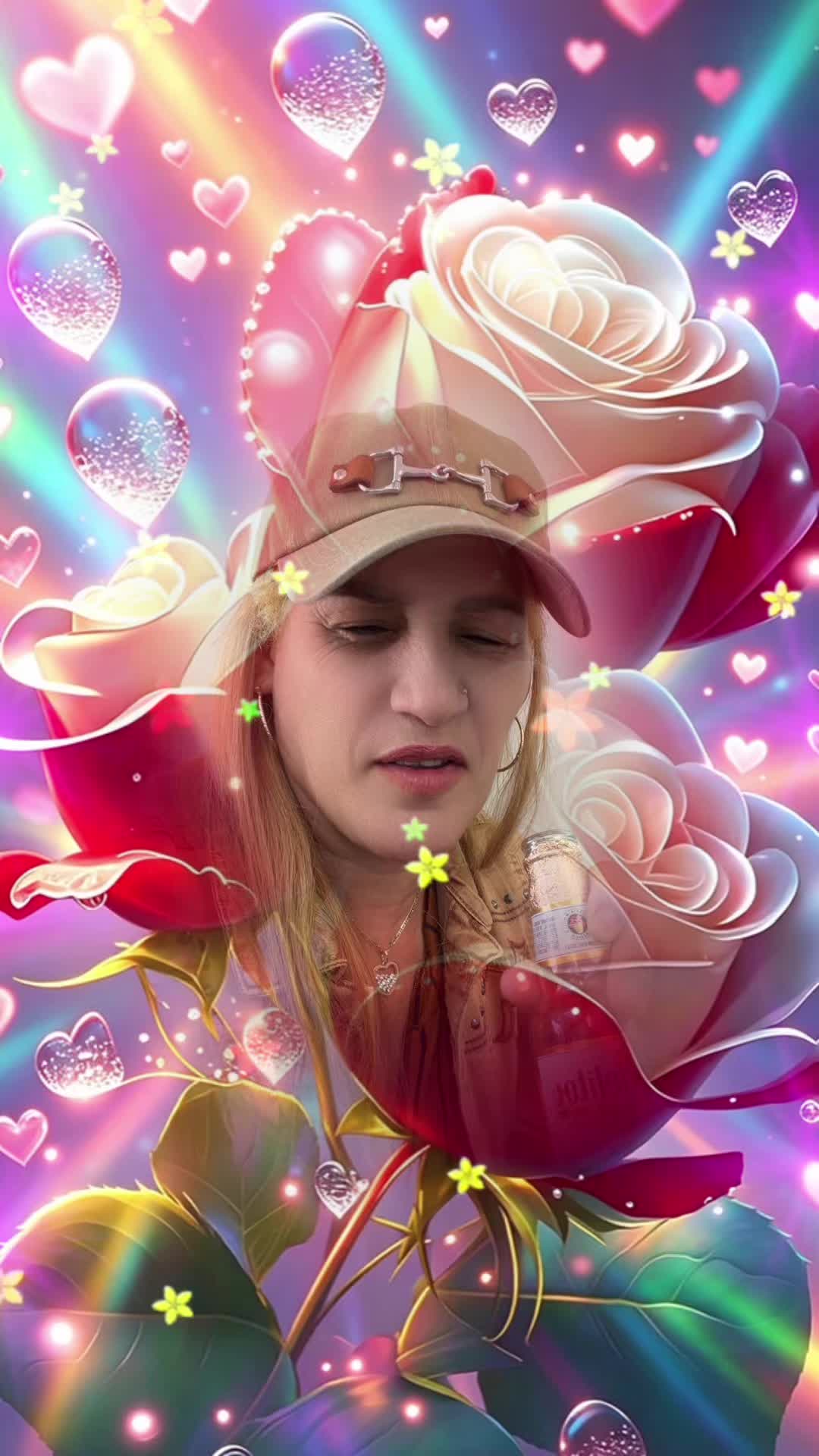 @Veromendez