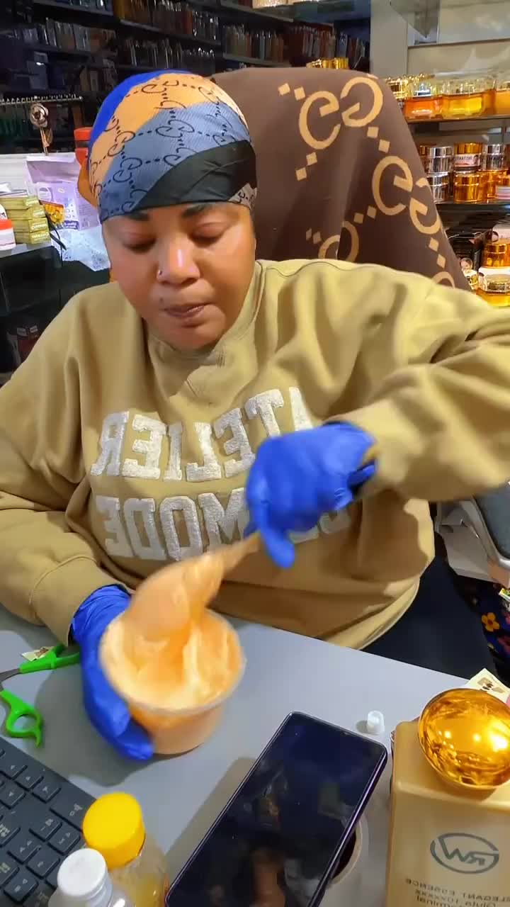 @𝐔𝐏2𝐔 𝐆𝐋𝐎𝐖𝐆𝐄𝐓𝐓𝐄𝐑𝐒
