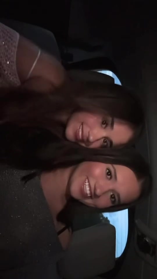 @🙈