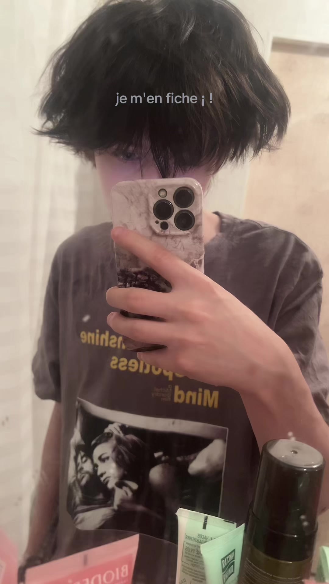 @æ