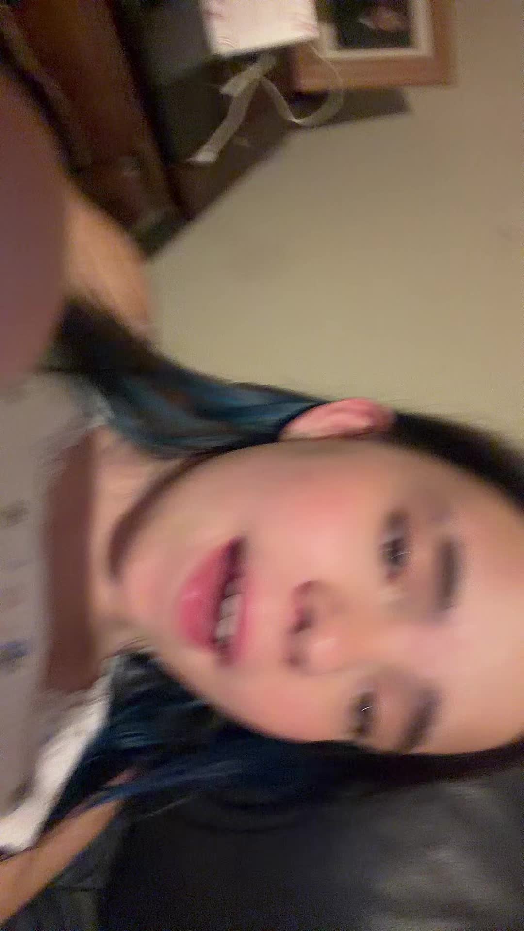 @libby