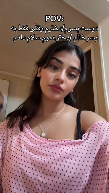 @Banoo🧸
