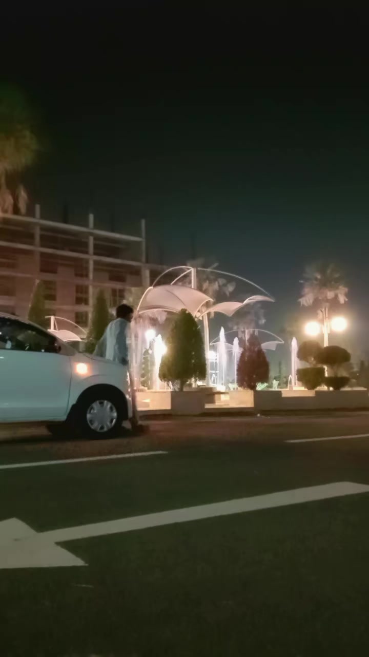 @w145 👑