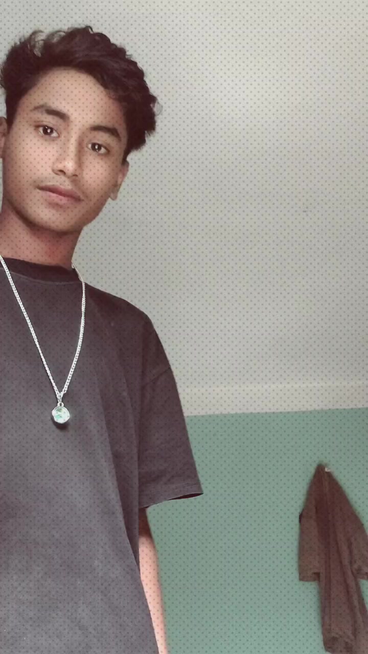 @Raghubir mukhiya 20